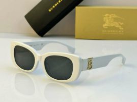 Picture of Burberry Sunglasses _SKUfw55531331fw
